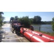 fotografia